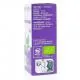 NATURACTIVE Huile Essentielle Bio Coriandre flacon 10ml - Illustration n&deg;2