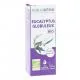 NATURACTIVE Huile Essentielle Bio Eucalyptus Globuleux flacon 10ml - Illustration n&deg;1