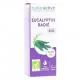 NATURACTIVE Huile Essentielle Bio Eucalyptus Radi&eacute; flacon 10ml - Illustration n&deg;1