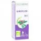 NATURACTIVE Huile Essentielle Bio Giroflier flacon 5ml - Illustration n&deg;1