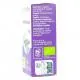 NATURACTIVE Huile Essentielle Bio Giroflier flacon 5ml - Illustration n&deg;2
