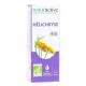 NATURACTIVE Huile Essentielle Bio Helichryse flacon 5ml - Illustration n&deg;1