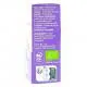 NATURACTIVE Huile Essentielle Bio Helichryse flacon 5ml - Illustration n&deg;2