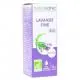NATURACTIVE Huile Essentielle Bio Lavande Fine flacon 10ml - Illustration n&deg;1