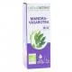NATURACTIVE Huile Essentielle Bio Mandravasoratra flacon 5ml - Illustration n&deg;1