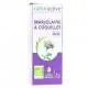 NATURACTIVE Huile Essentielle Bio Marjolaine &agrave; Coquille flacon 5ml - Illustration n&deg;1