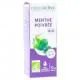 NATURACTIVE Huile Essentielle Bio Menthe Poivrée flacon 10ml - Illustration n°1