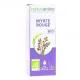 NATURACTIVE Huile Essentielle Bio Myrte Rouge flacon 5ml - Illustration n&deg;1