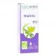 NATURACTIVE Huile Essentielle Bio Niaouli flacon 10ml - Illustration n&deg;1