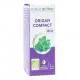 NATURACTIVE Huile Essentielle Bio Origan Compact flacon 5ml - Illustration n°1
