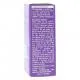 NATURACTIVE Huile Essentielle Bio Origan Compact flacon 5ml - Illustration n°2