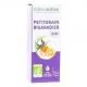 NATURACTIVE Huile Essentielle Bio Petitgrain Bigaradier flacon 10ml - Illustration n&deg;1