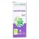NATURACTIVE Huile Essentielle Bio Ravintsara flacon 5ml - Illustration n&deg;1
