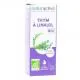 NATURACTIVE Huile Essentielle Bio Thym a Linalol flacon 5ml - Illustration n&deg;1