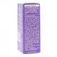 NATURACTIVE Huile Essentielle Bio Thym à Thymol flacon 5ml - Illustration n°2