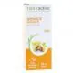 NATURACTIVE Huile V&eacute;g&eacute;tale Bio Amande Douce flacon 50ml - Illustration n&deg;1