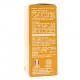 NATURACTIVE Huile V&eacute;g&eacute;tale Bio Amande Douce flacon 50ml - Illustration n&deg;2