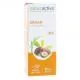 NATURACTIVE Huile V&eacute;g&eacute;tale Bio Argan flacon 50ml - Illustration n&deg;1