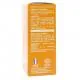 NATURACTIVE Huile V&eacute;g&eacute;tale Bio Argan flacon 50ml - Illustration n&deg;2