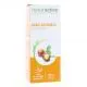 NATURACTIVE Huile Végétale Bio Macadamia flacon 50ml - Illustration n°1