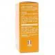 NATURACTIVE Huile Végétale Bio Macadamia flacon 50ml - Illustration n°2