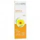 NATURACTIVE Mac&eacute;rat Huileux d'Arnica Bio flacon pompe 50ml - Illustration n&deg;1