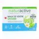 NATURACTIVE Maux de Ventre Flash x10 Gélules - Illustration n°1