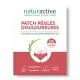 NATURACTIVE Patch Règles Douloureuses - Illustration n°8