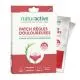 NATURACTIVE Patch Règles douloureuses X2 - Illustration n°1