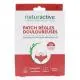 NATURACTIVE Patch Règles douloureuses X2 - Illustration n°1