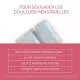 NATURACTIVE Patch Règles douloureuses X2 - Illustration n°4