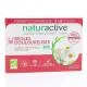 NATURACTIVE R&egrave;gles douloureuses Bio 30 g&eacute;lules - Illustration n&deg;1