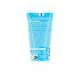 NATURACTIVE Roll-on Musculaire tube 100ml - Illustration n°2