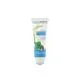 NATURACTIVE Roll-on articulation et muscle tube 100ml - Illustration n°1