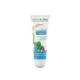 NATURACTIVE Roll-on articulation et muscle tube 100ml - Illustration n°2