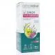 NATURACTIVE Sirop Tous Irritative 120ml - Illustration n&deg;1