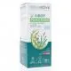 NATURACTIVE Sirop Toux et Gorge 120ml - Illustration n&deg;1