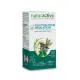 NATURACTIVE Solution pour Inhalation flacon 45ml - Illustration n&deg;1