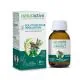 NATURACTIVE Solution pour Inhalation flacon 45ml - Illustration n&deg;2