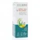 NATURACTIVE Spray Gorge aux Essences - Illustration n°1