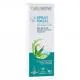 NATURACTIVE Spray Nasal aux Essences flacon 20ml - Illustration n&deg;1