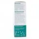 NATURACTIVE Spray Nasal aux Essences flacon 20ml - Illustration n&deg;2