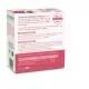 NATURACTIVE Urisanol Cranberry 20 sticks - Illustration n&deg;2