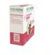 NATURACTIVE Urisanol Cranberry 20 sticks - Illustration n&deg;4