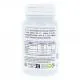 NATURAL NUTRITION Calm Up Gestion du stress 60 g&eacute;lules - Illustration n&deg;2