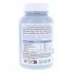 NATURAL NUTRITION Magn&eacute;sium 3 Sources + B6 90 g&eacute;lules - Illustration n&deg;2
