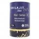 NATURAL NUTRITION Shilajit Miel & Safran 30 sticks - Illustration n&deg;1