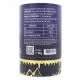 NATURAL NUTRITION Shilajit Miel & Safran 30 sticks - Illustration n&deg;2
