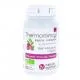 NATURAL NUTRITION Thermomincyl bio x30 gélules - Illustration n°1