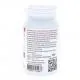NATURAL NUTRITION Thermomincyl bio x30 gélules - Illustration n°2